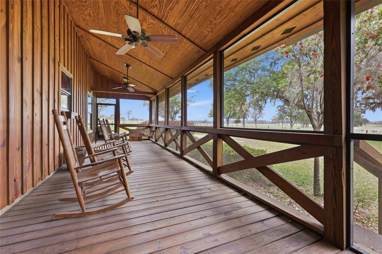 GC539340 Property Photo