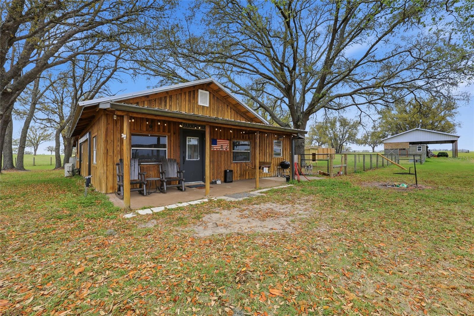 GC539340 Property Photo
