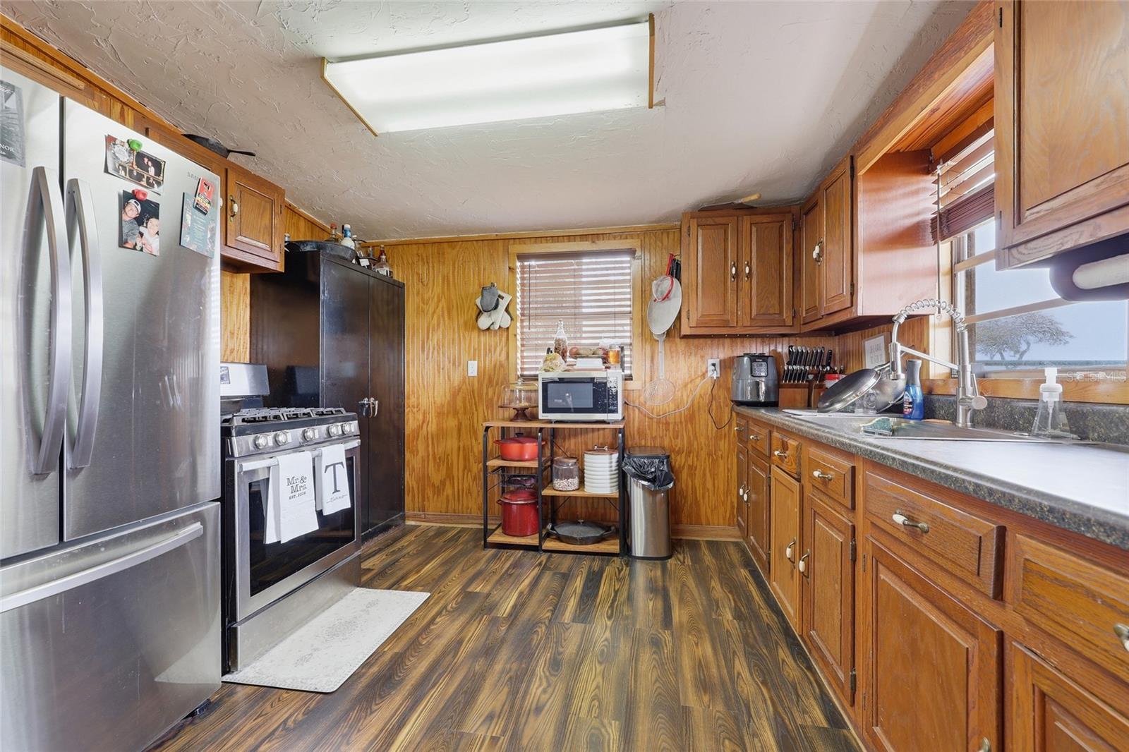 GC539340 Property Photo