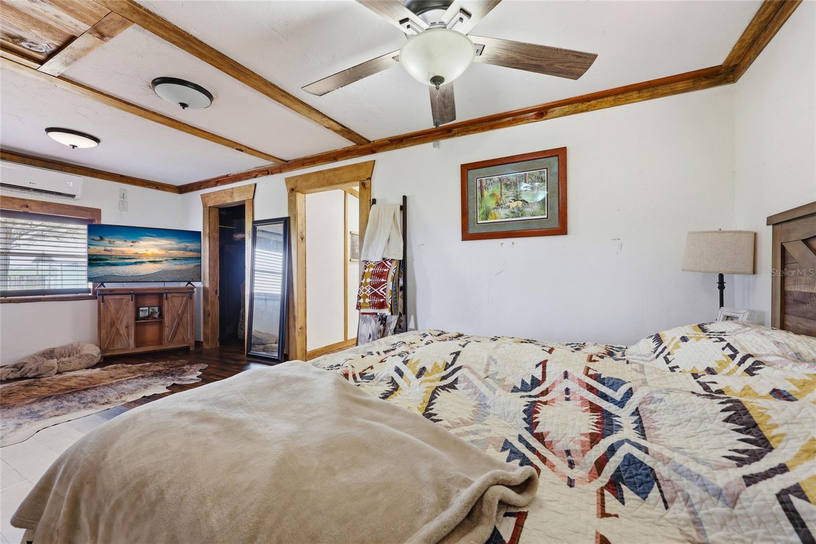 GC539340 Property Photo