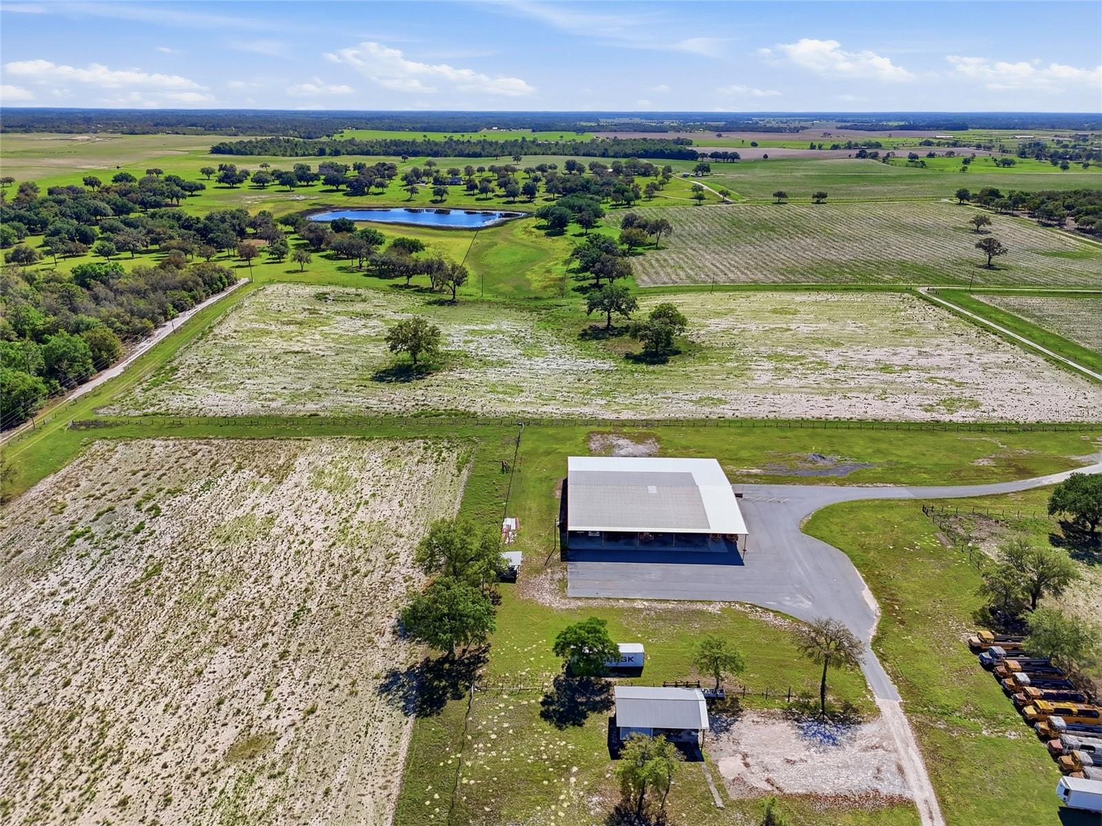 GC539340 Property Photo