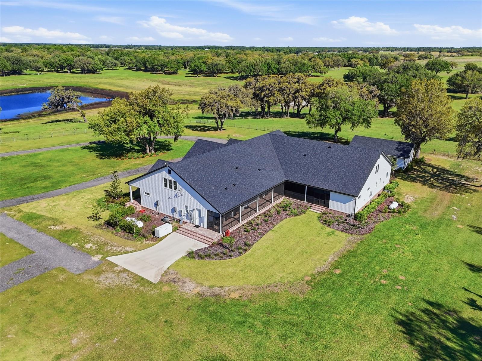 GC539340 Property Photo