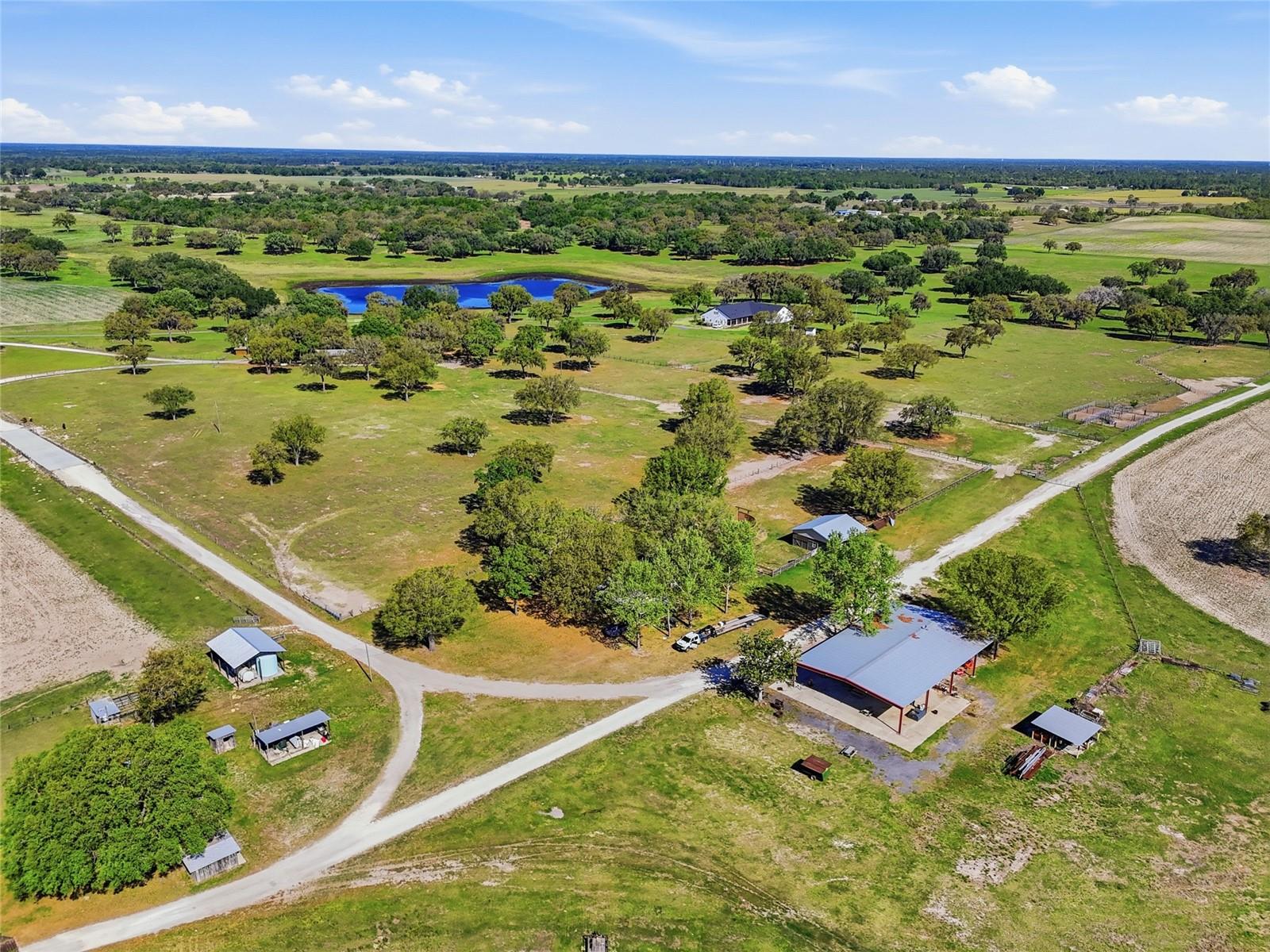 GC539340 Property Photo
