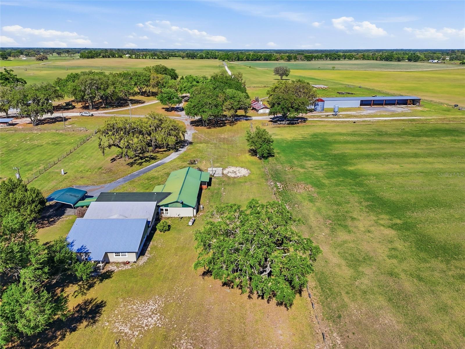 GC539340 Property Photo