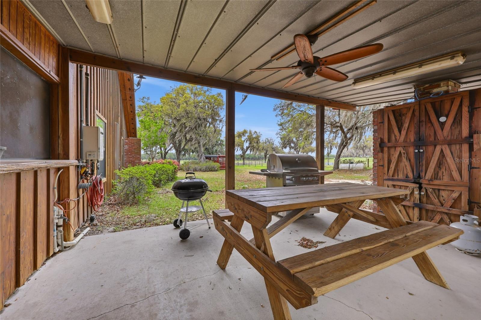 GC539340 Property Photo