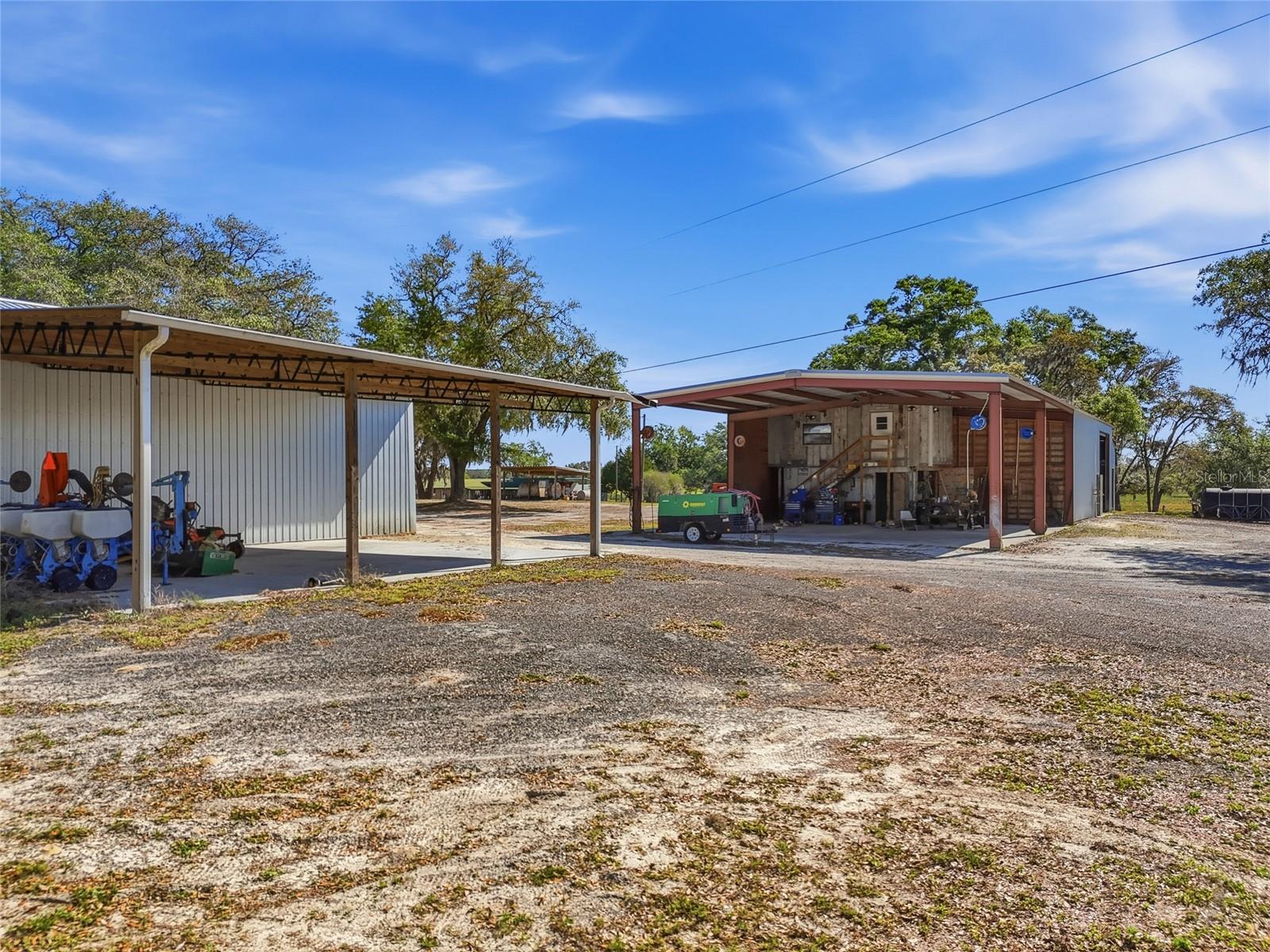 GC539340 Property Photo
