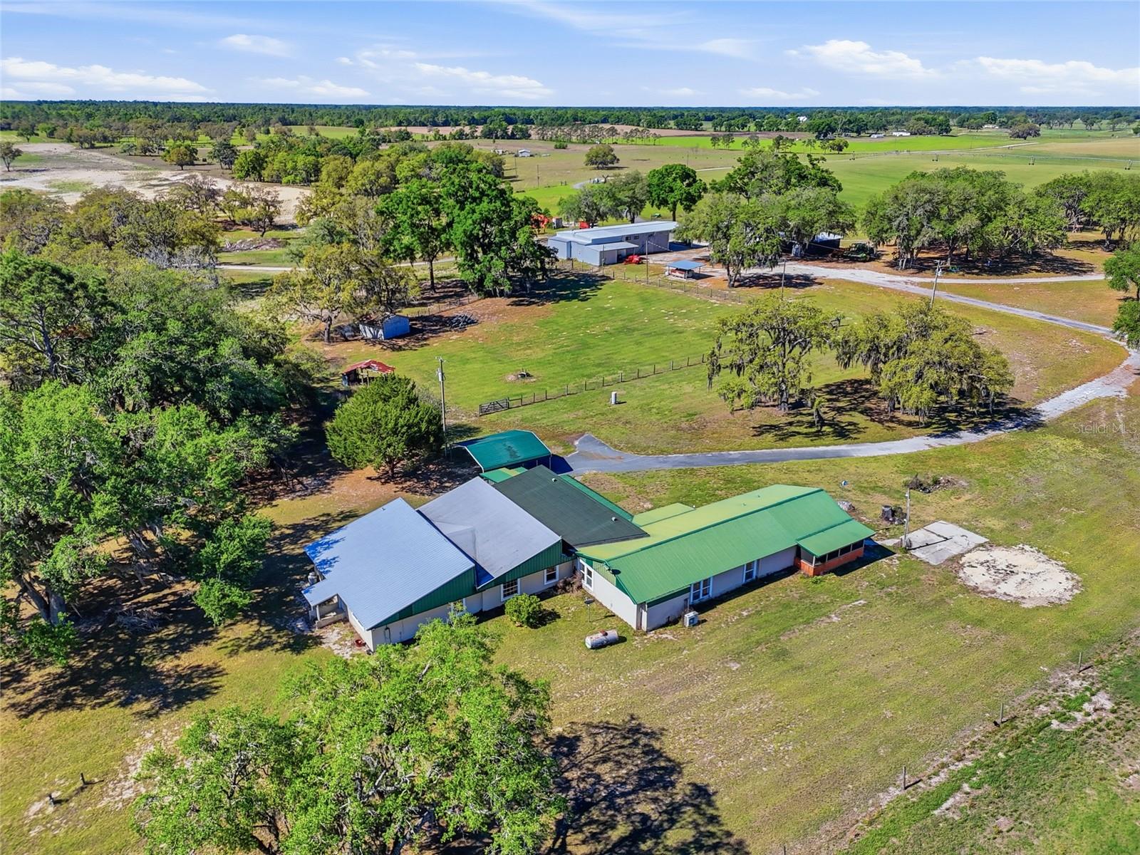 GC539340 Property Photo