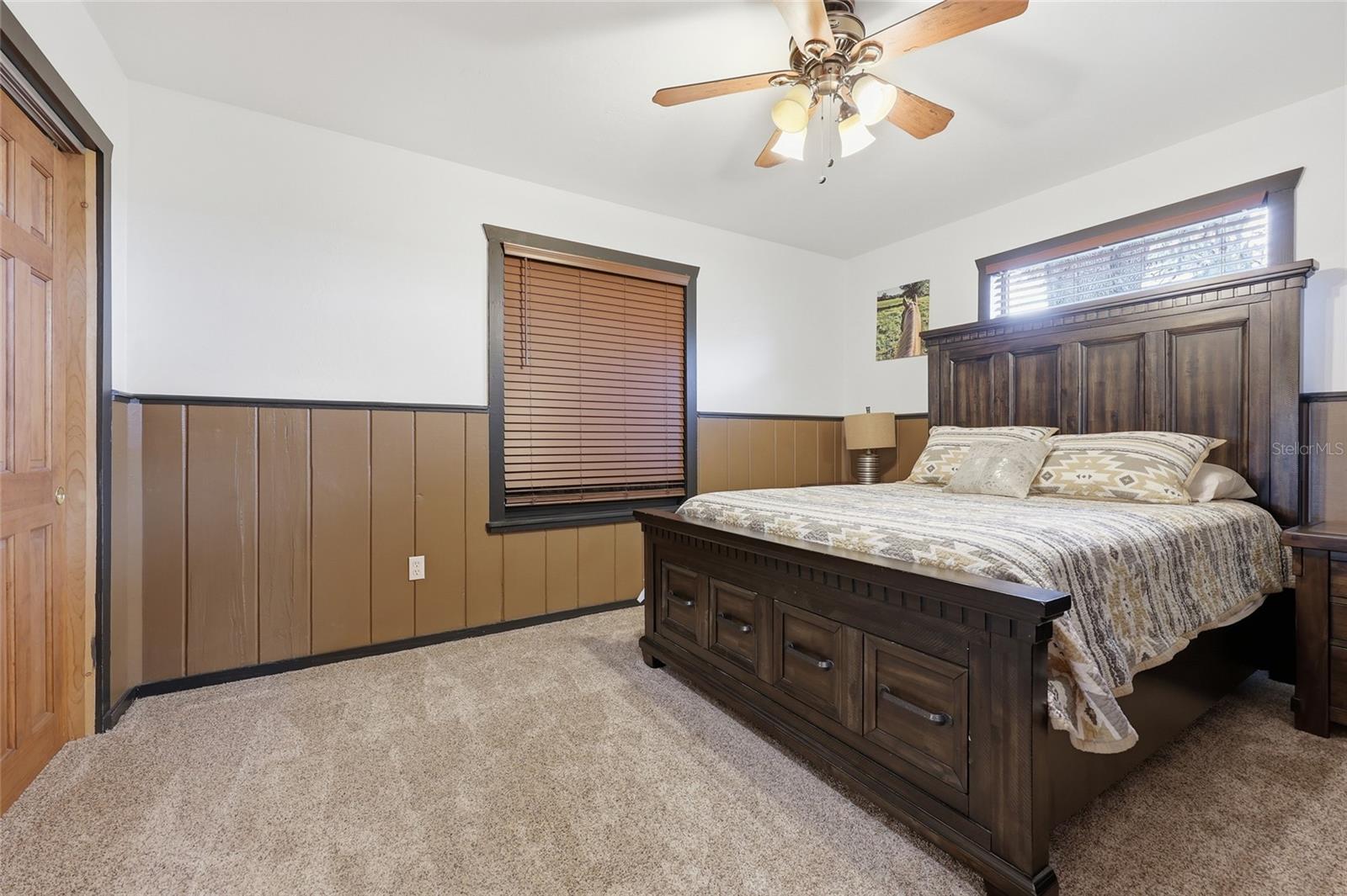 GC539340 Property Photo
