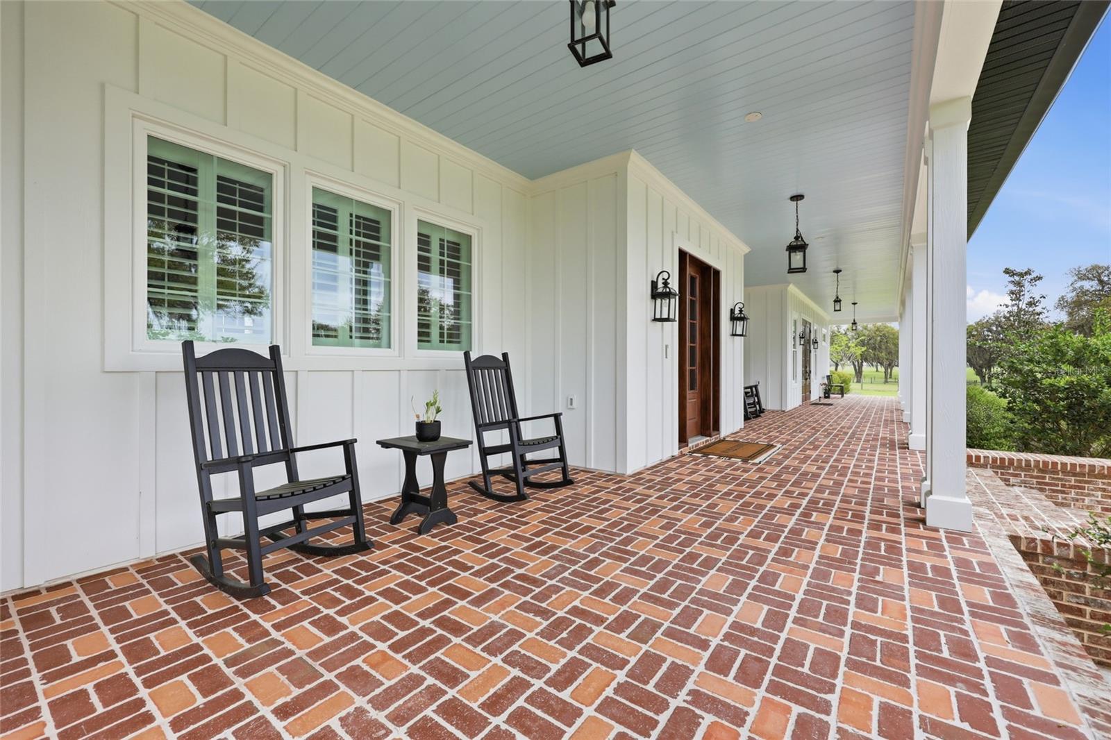 GC539340 Property Photo
