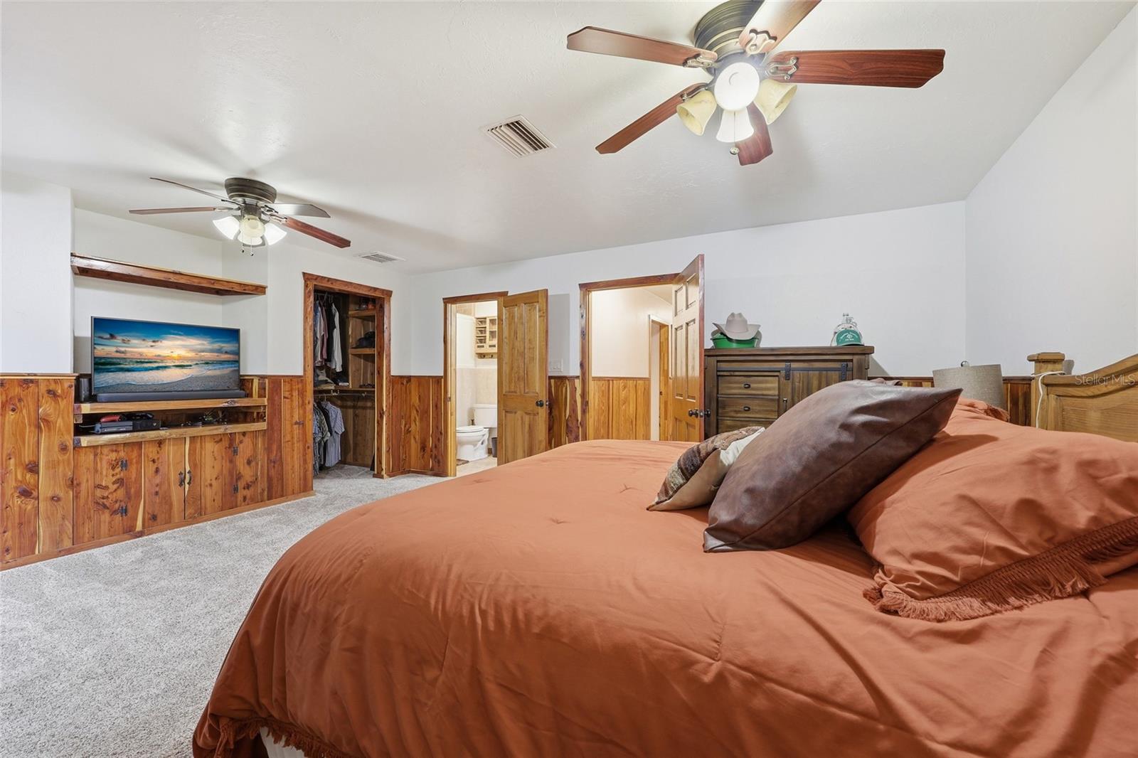 GC539340 Property Photo