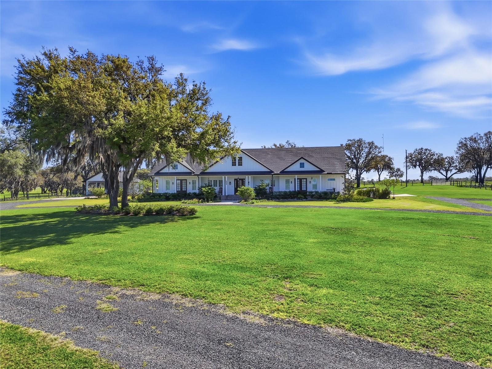 GC539340 Property Photo