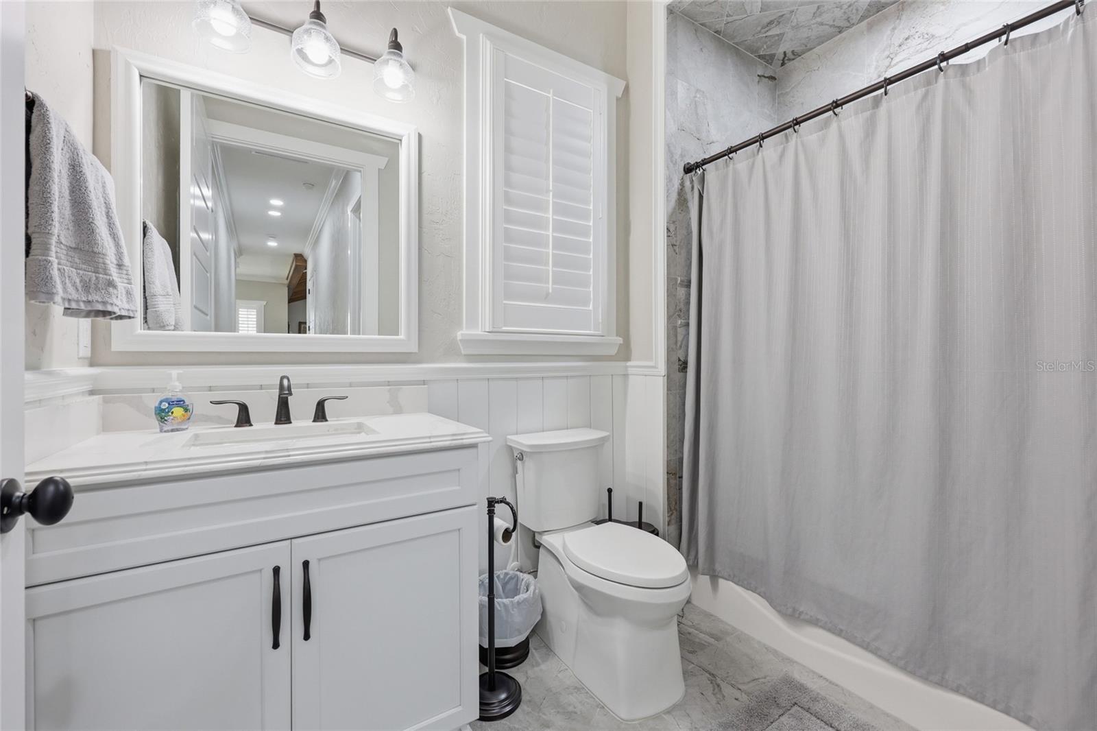 GC539340 Property Photo