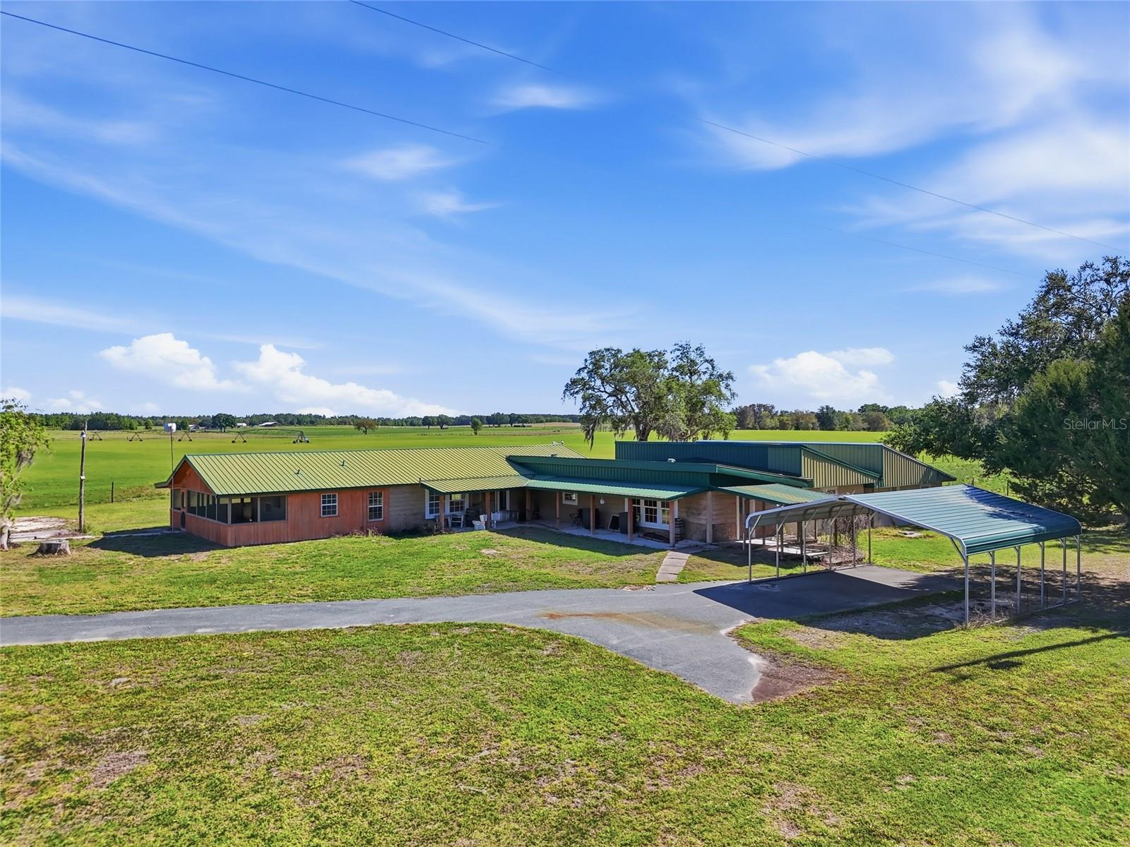 GC539340 Property Photo