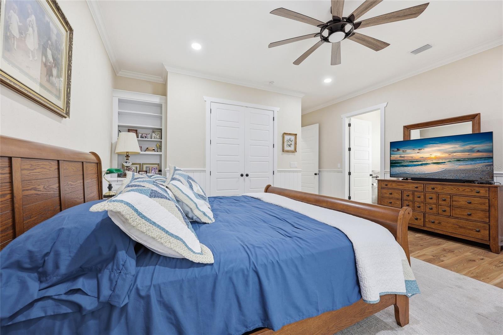 GC539340 Property Photo