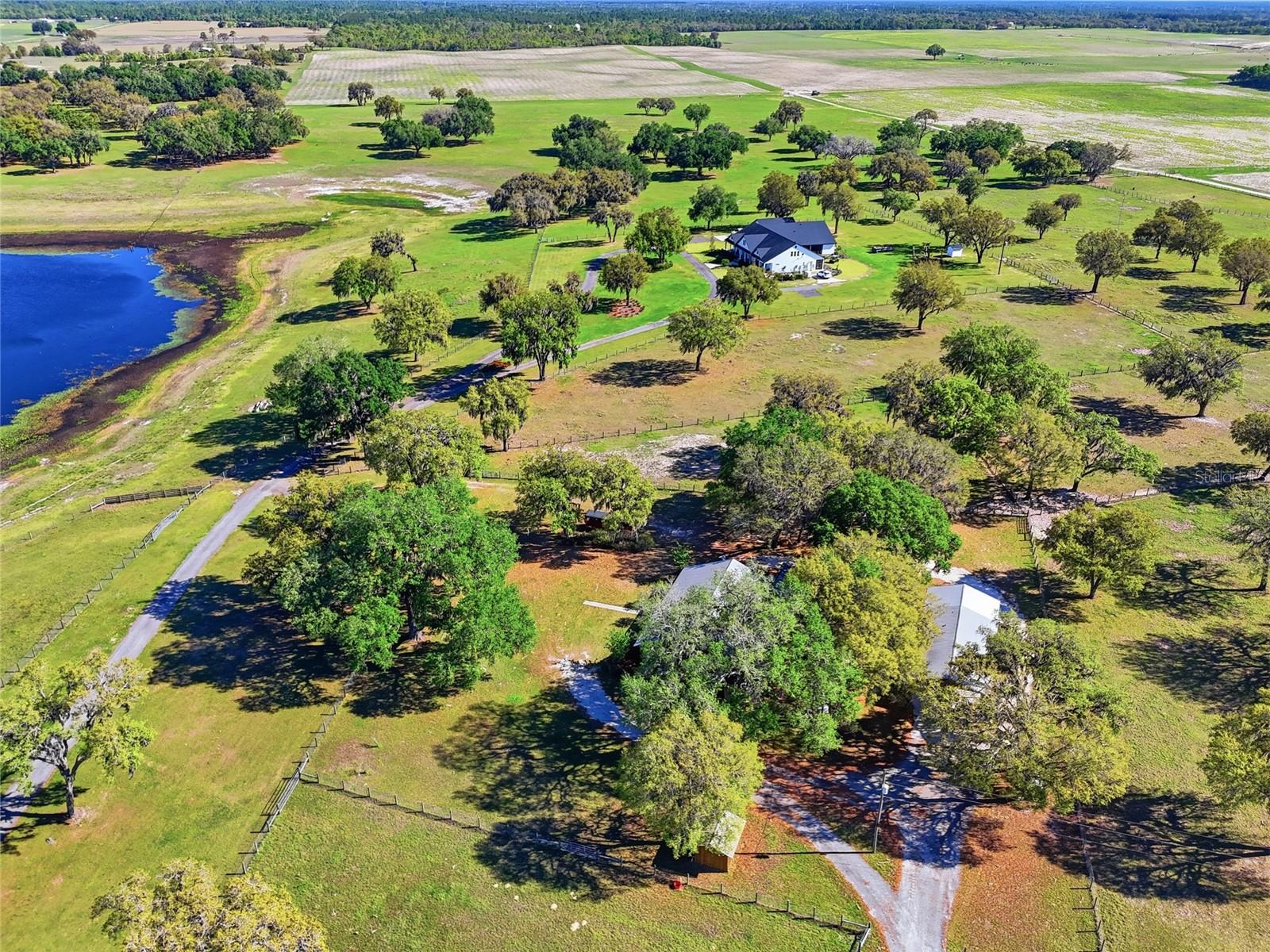 GC539340 Property Photo