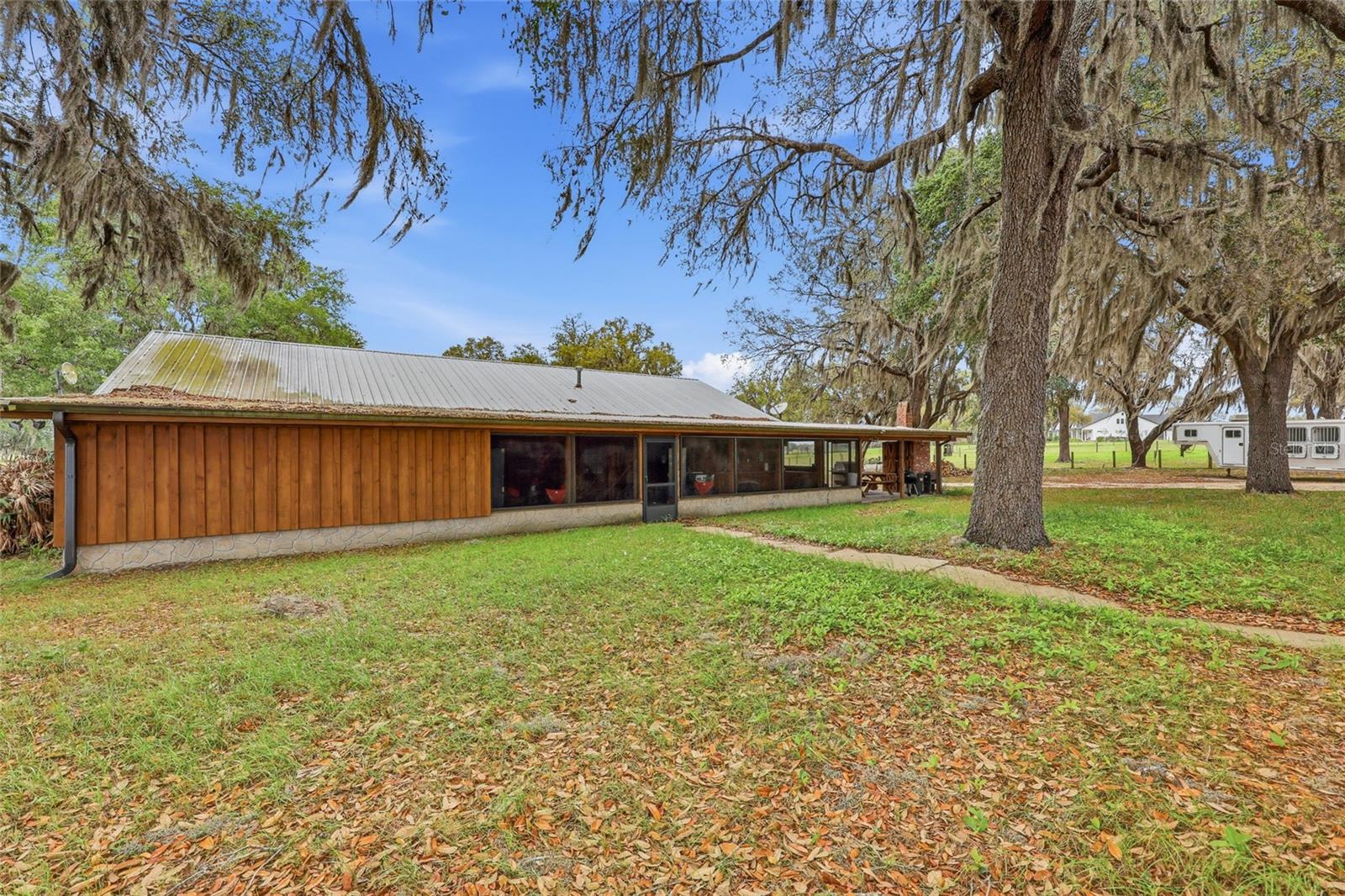 GC539340 Property Photo
