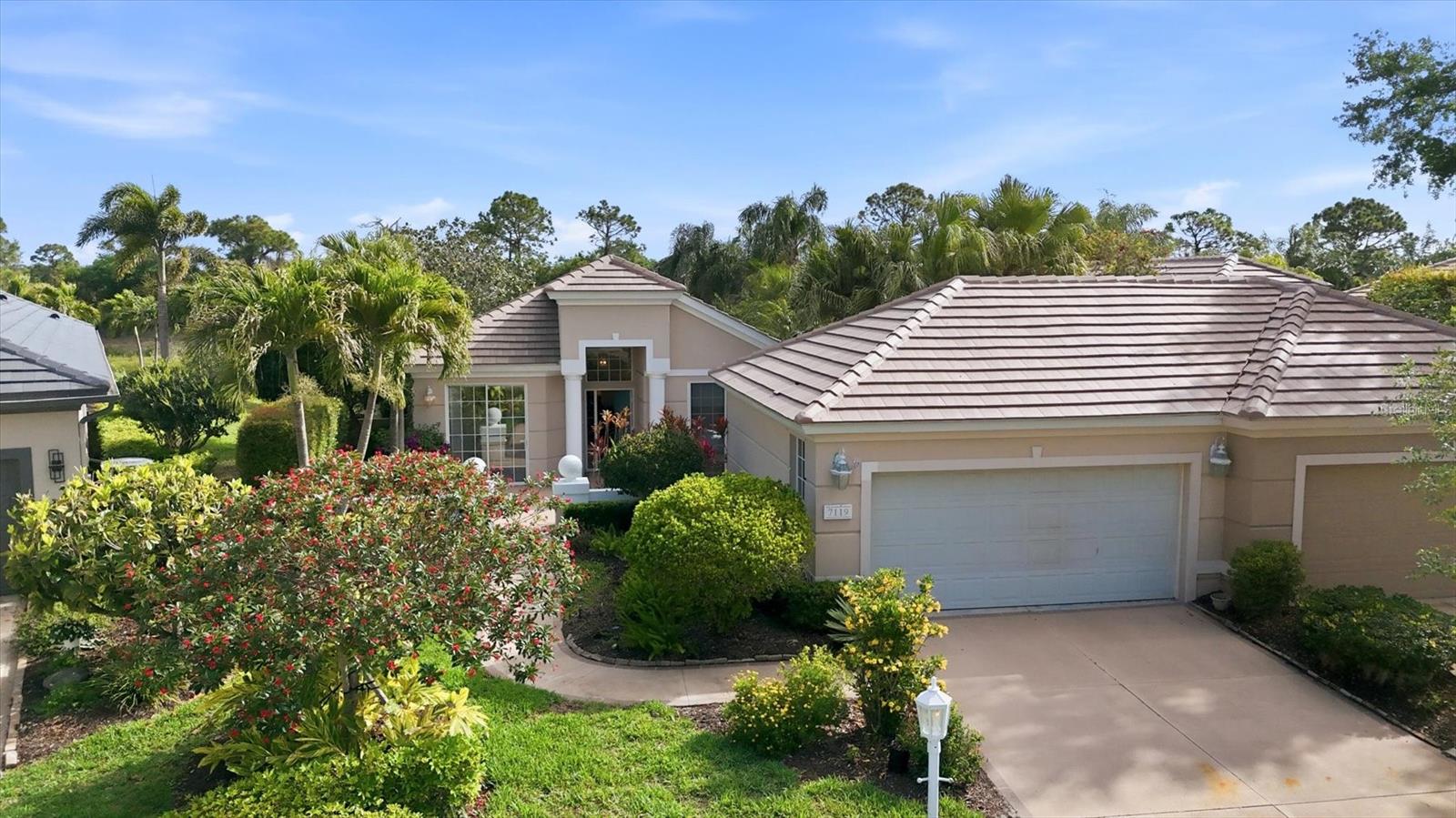 MLS# A4689613 Property Photo