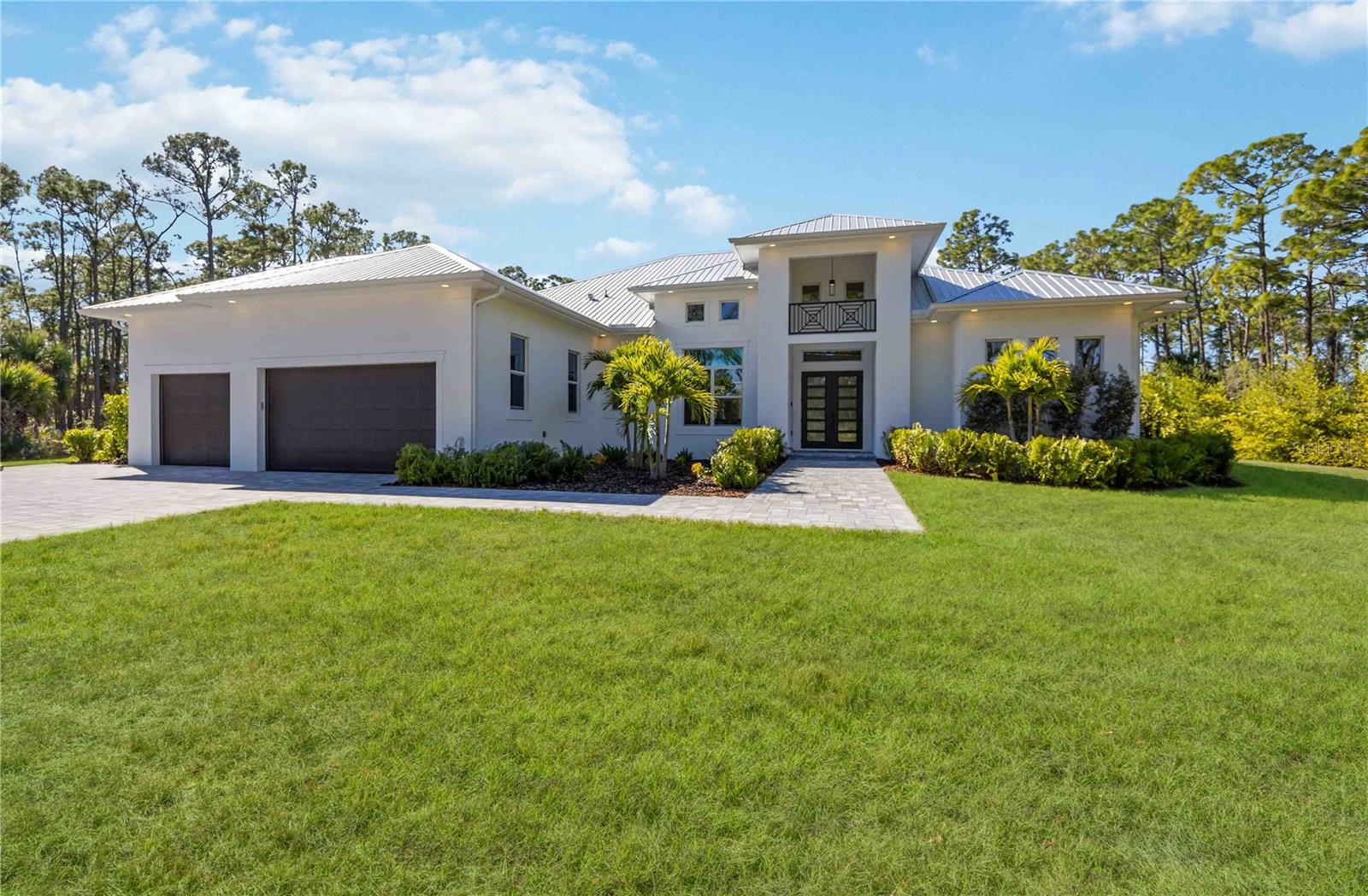 MLS# A4689614 Property Photo