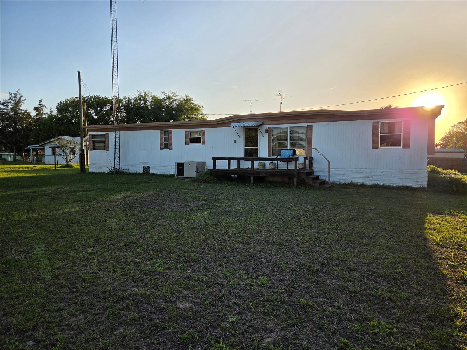 MLS# OM722581 Property Photo