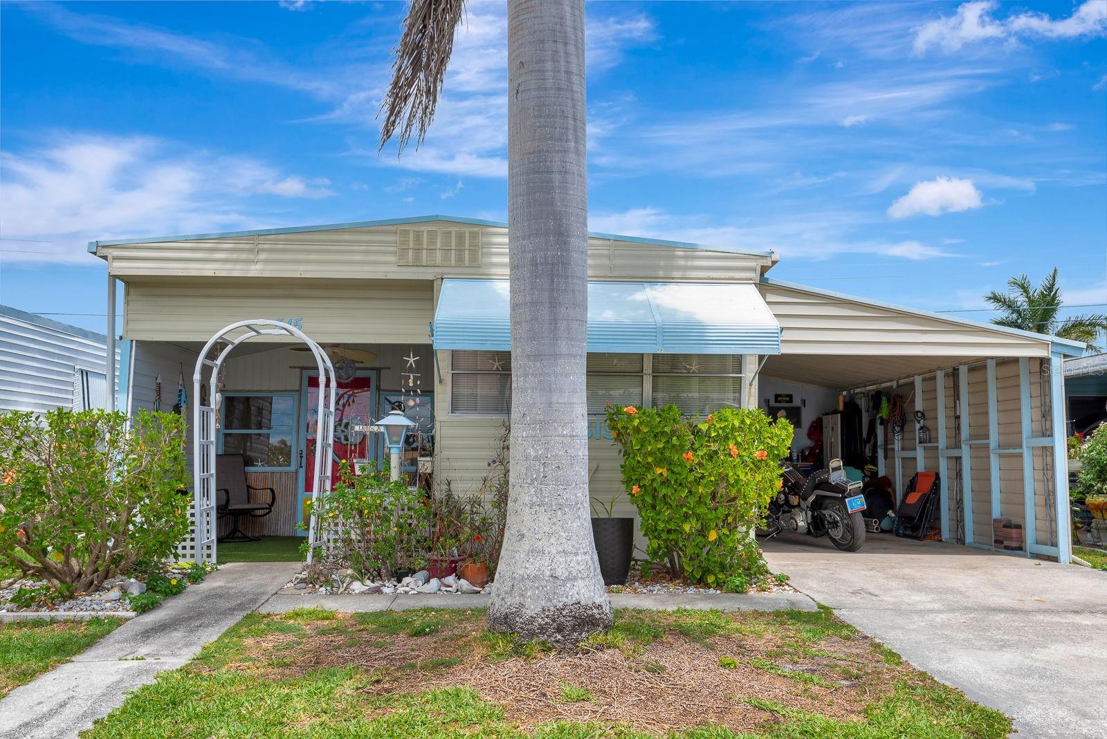 MLS# A4689673 Property Photo
