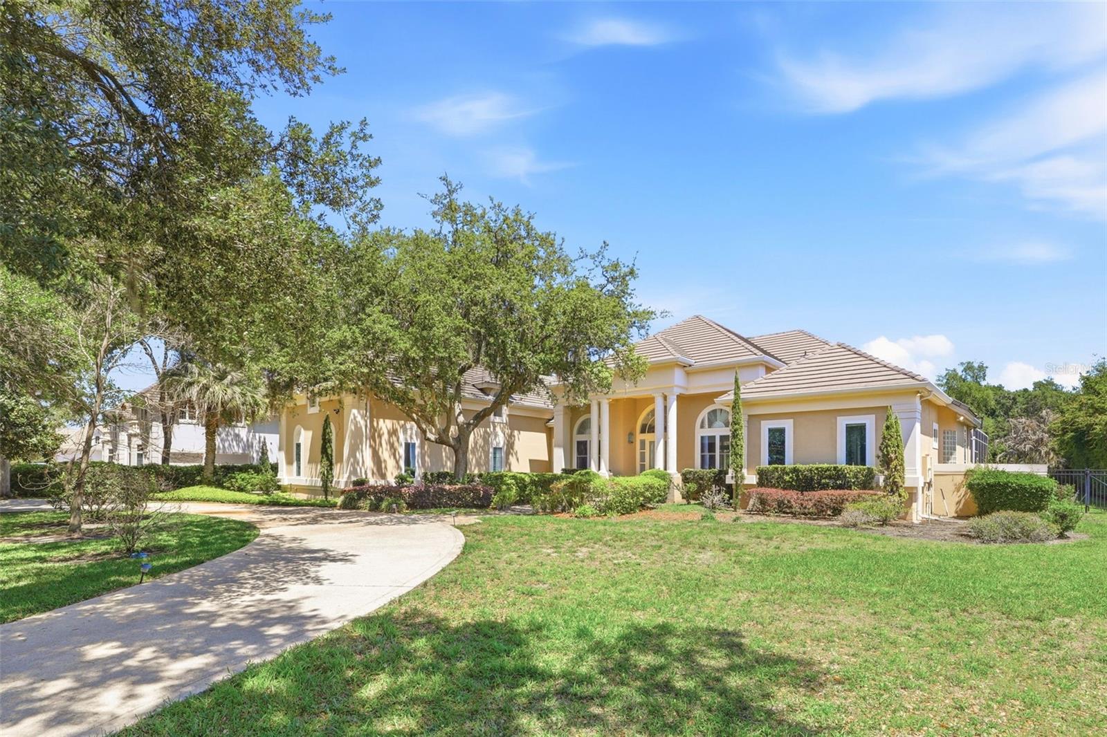 MLS# O6398328 Property Photo