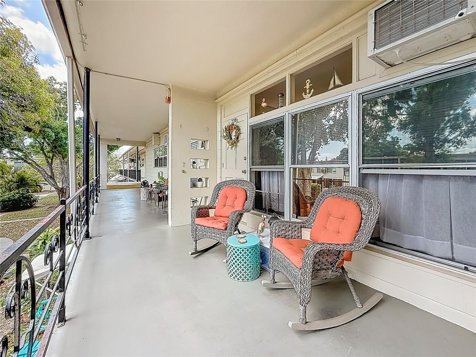 MLS# TB8496773 Property Photo
