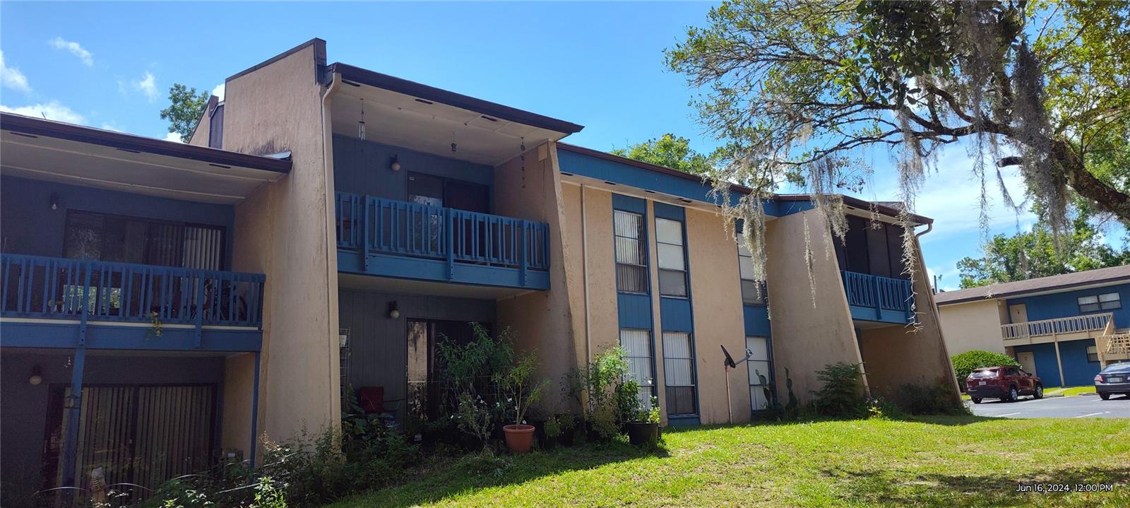 MLS# A4689725 Property Photo