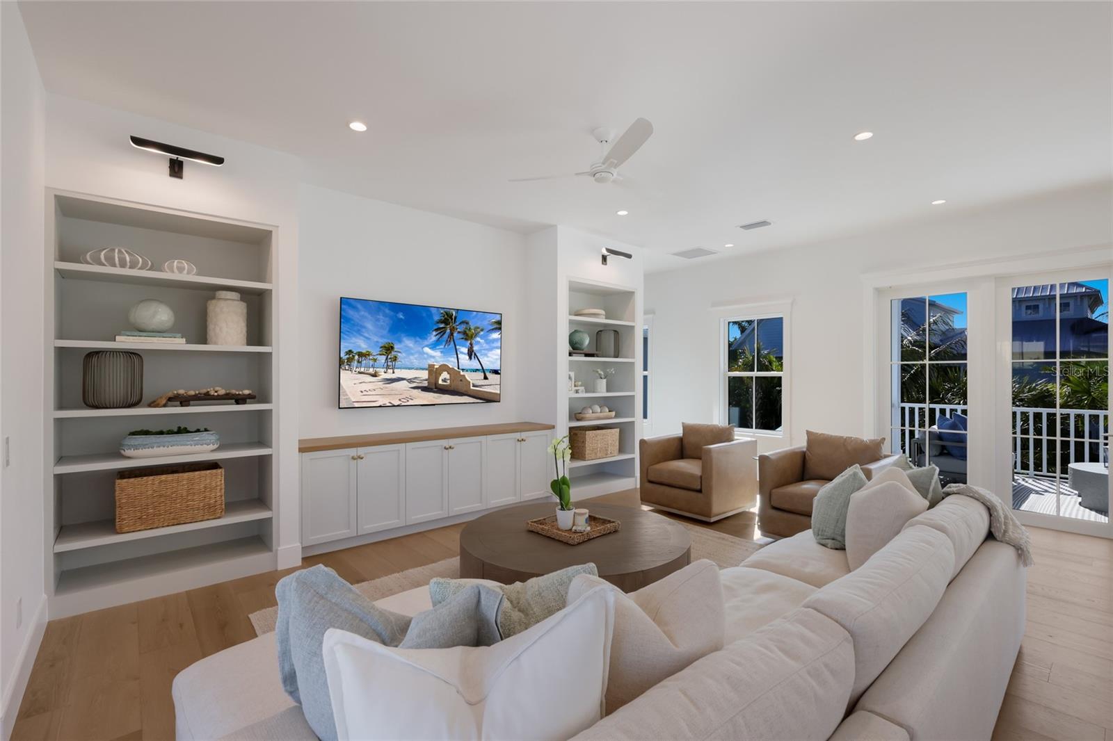 A4689780 Property Photo