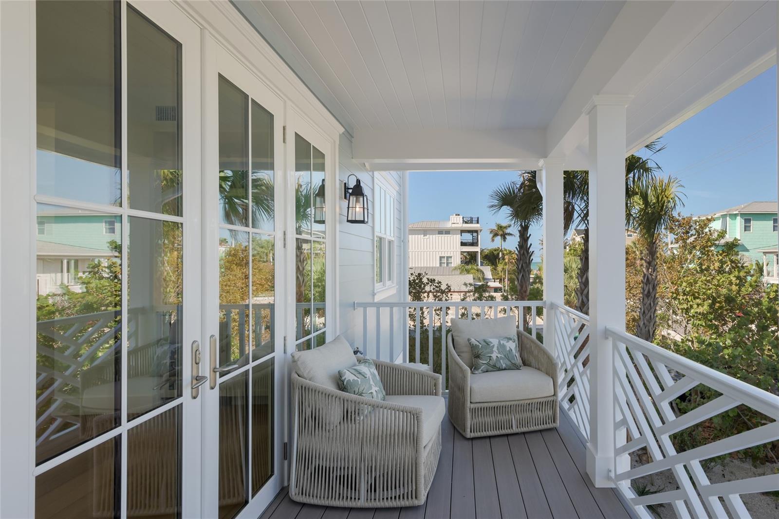 A4689780 Property Photo