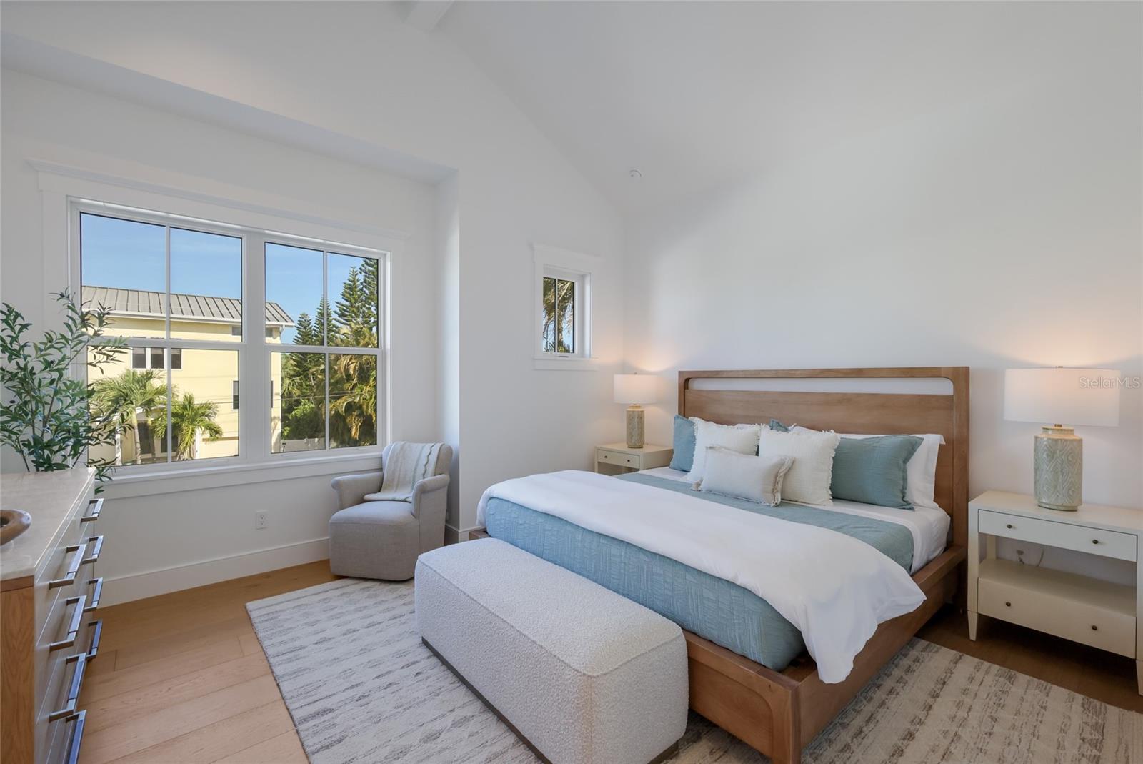A4689780 Property Photo