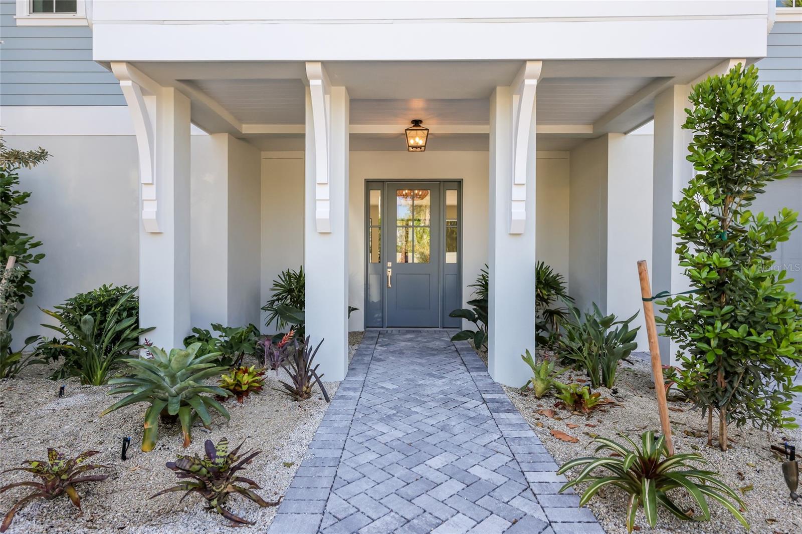 A4689780 Property Photo