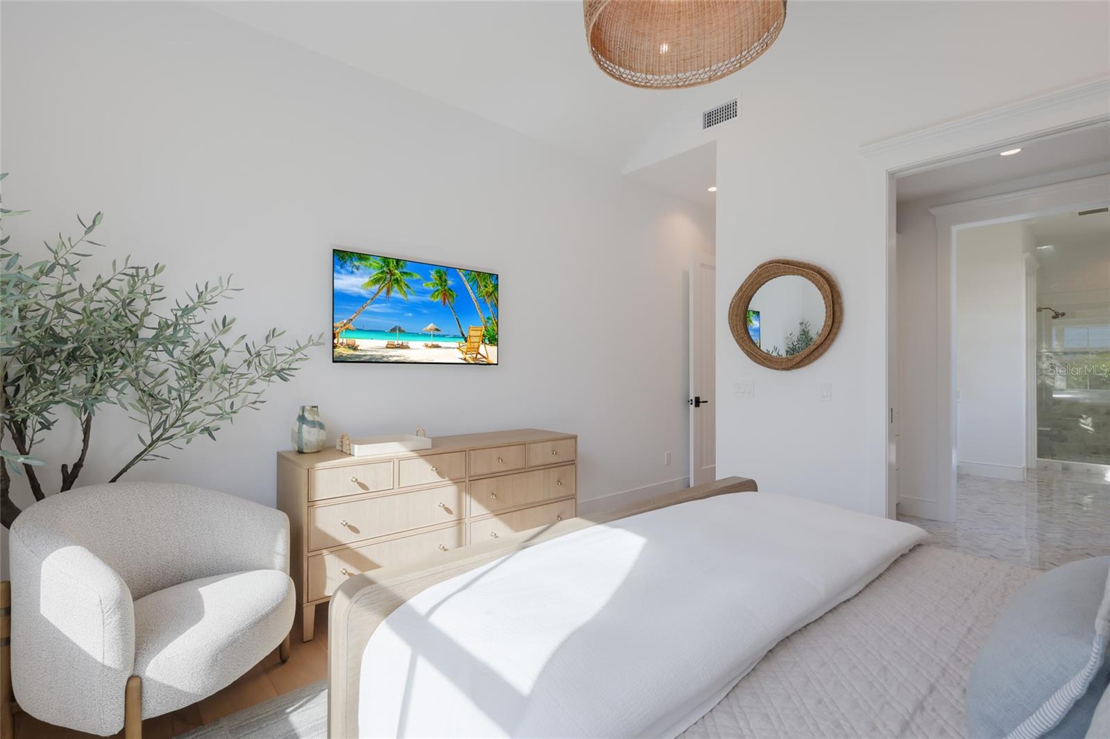 A4689780 Property Photo
