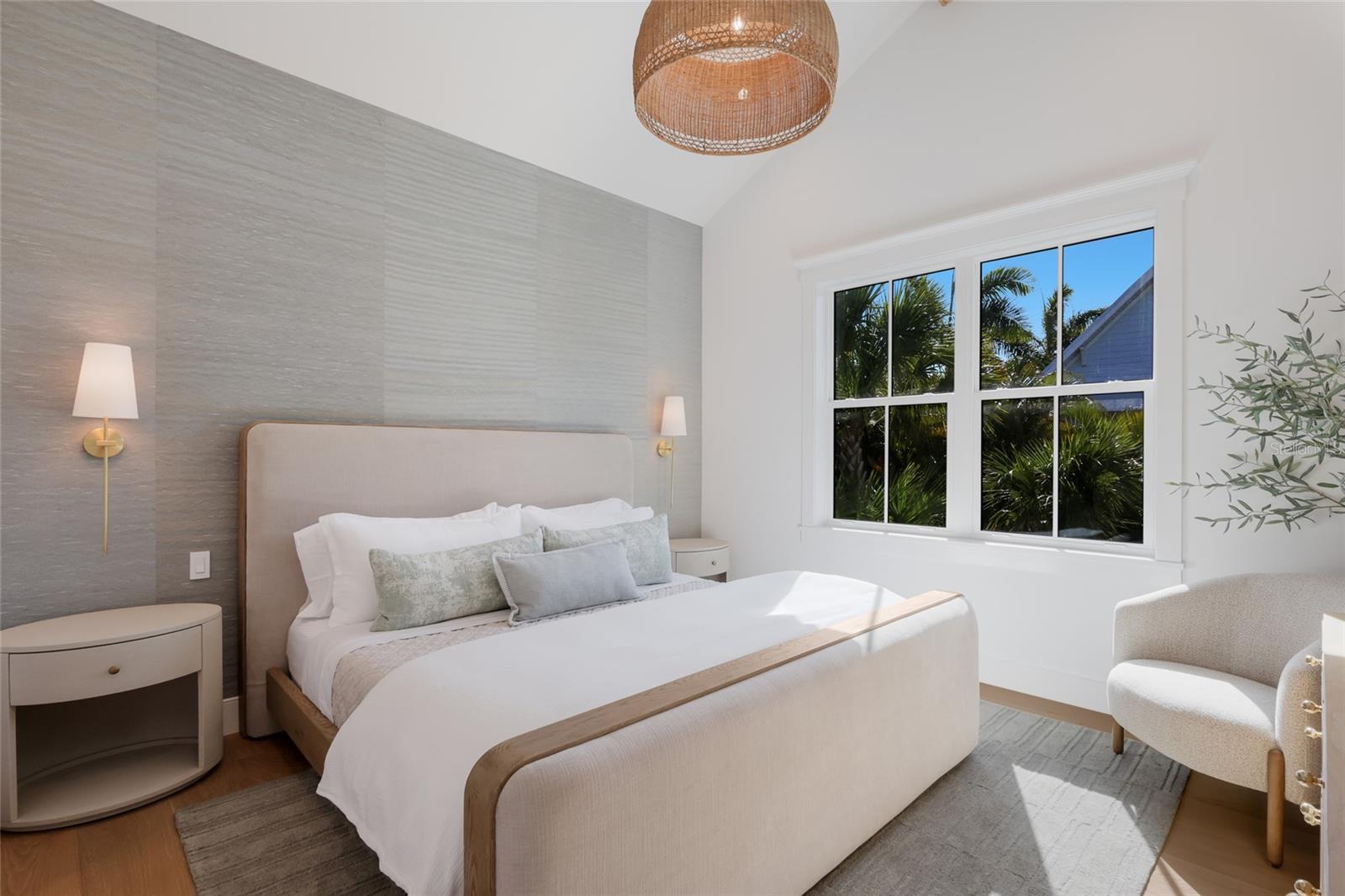 A4689780 Property Photo