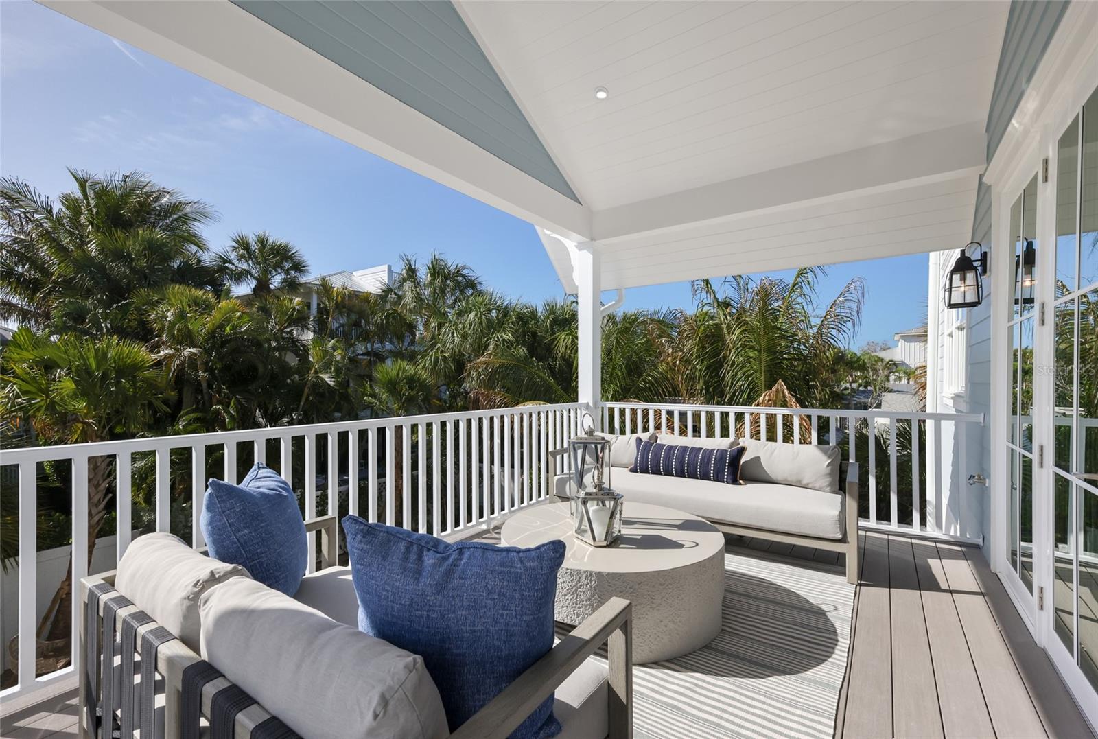 A4689780 Property Photo