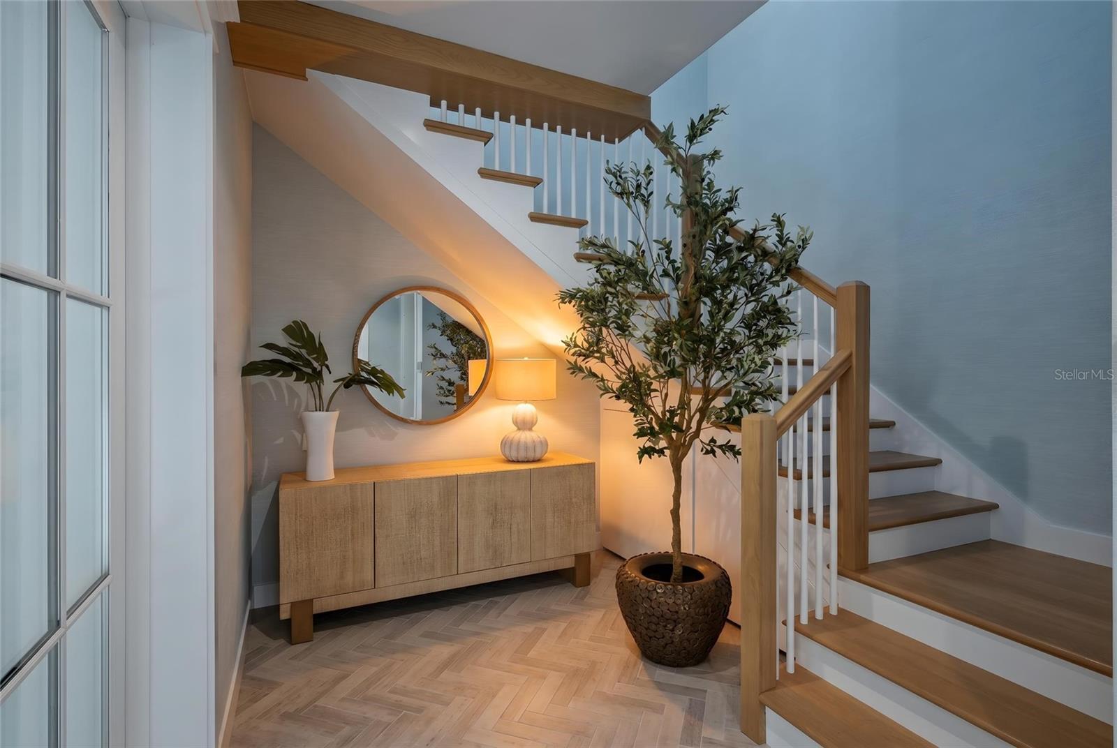 A4689780 Property Photo