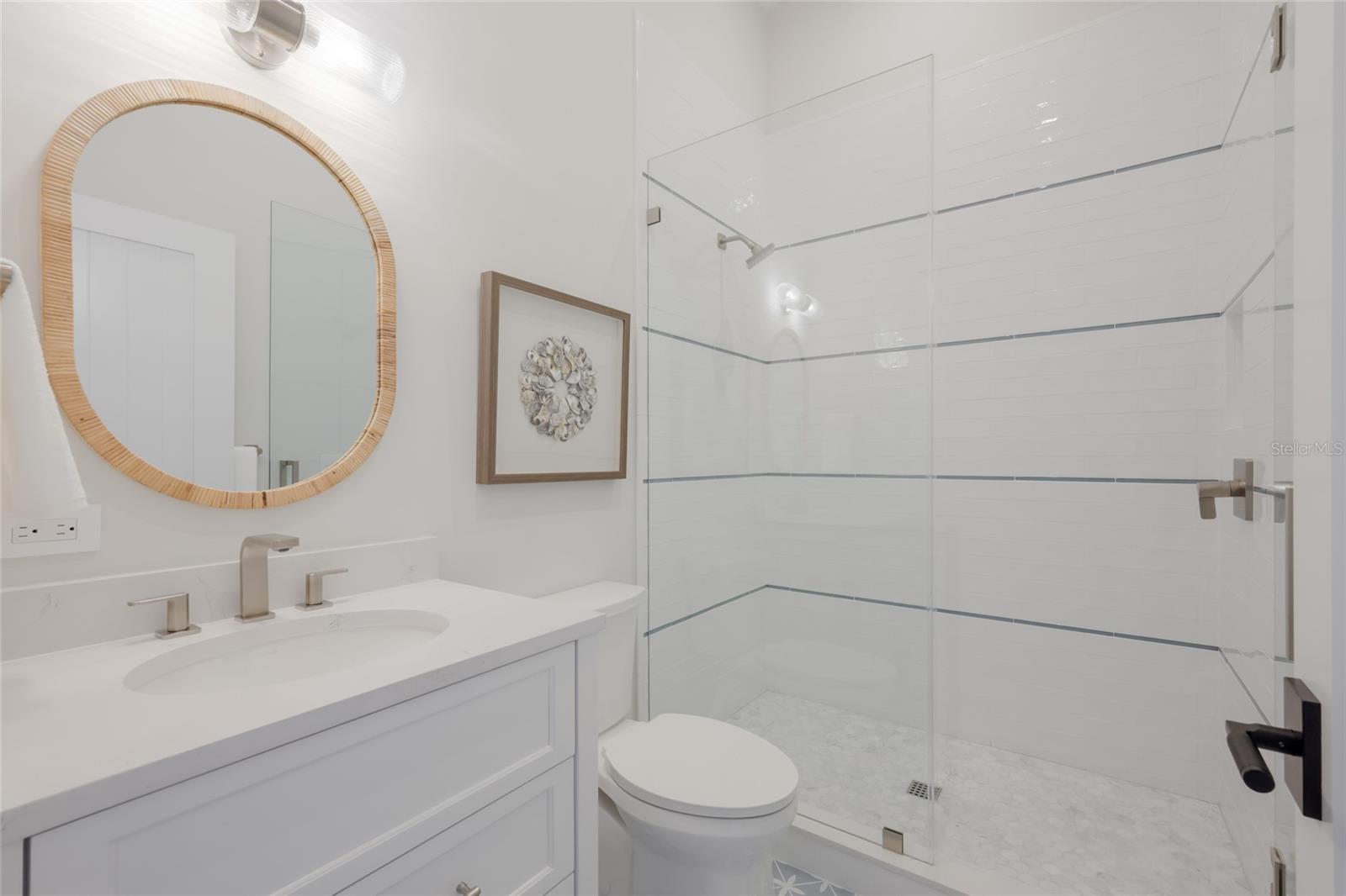 A4689780 Property Photo