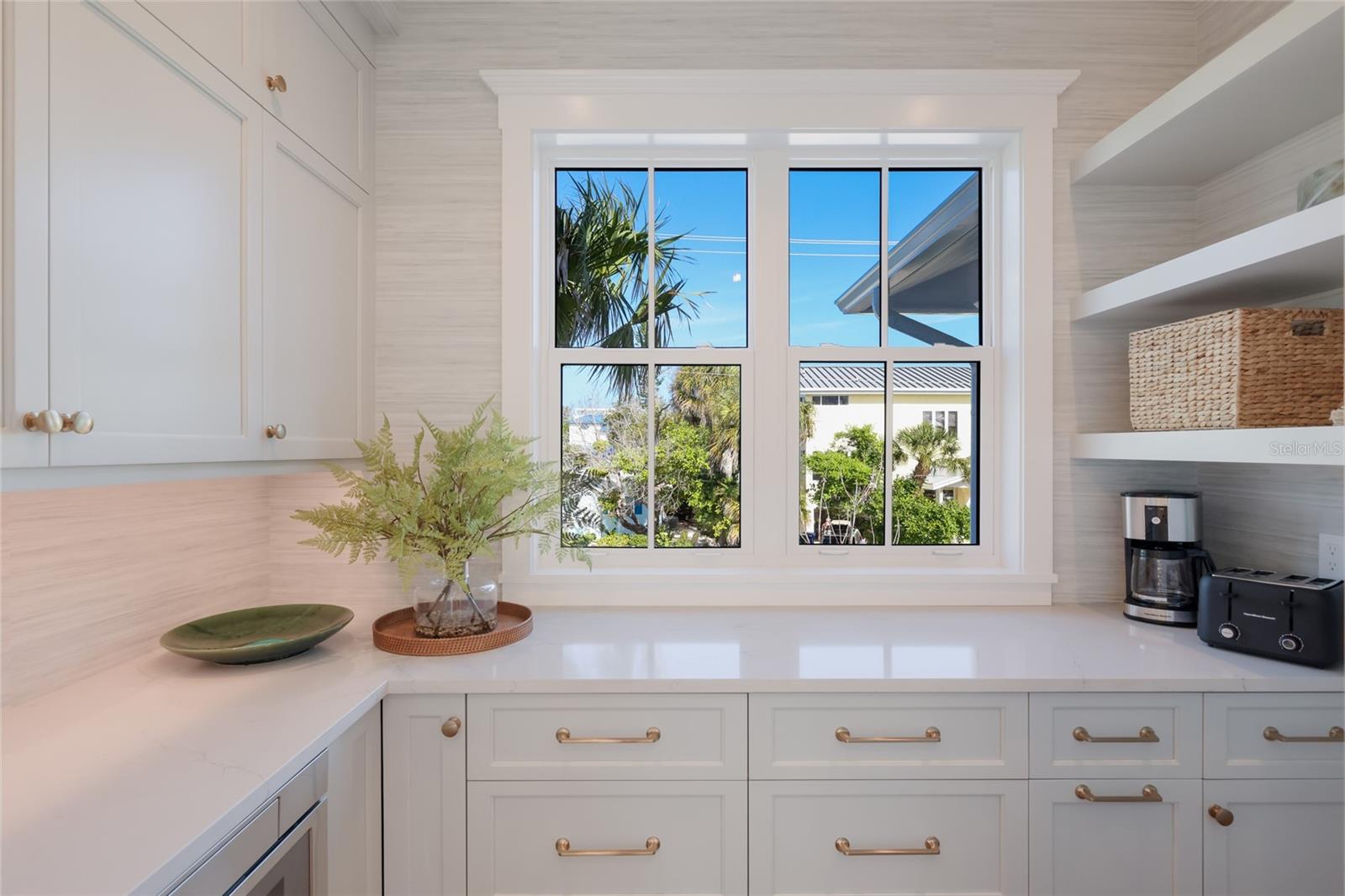 A4689780 Property Photo