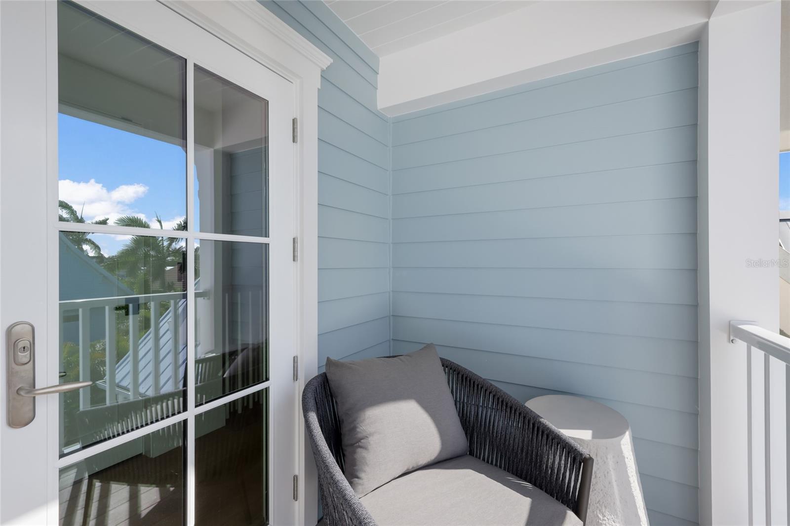 A4689780 Property Photo