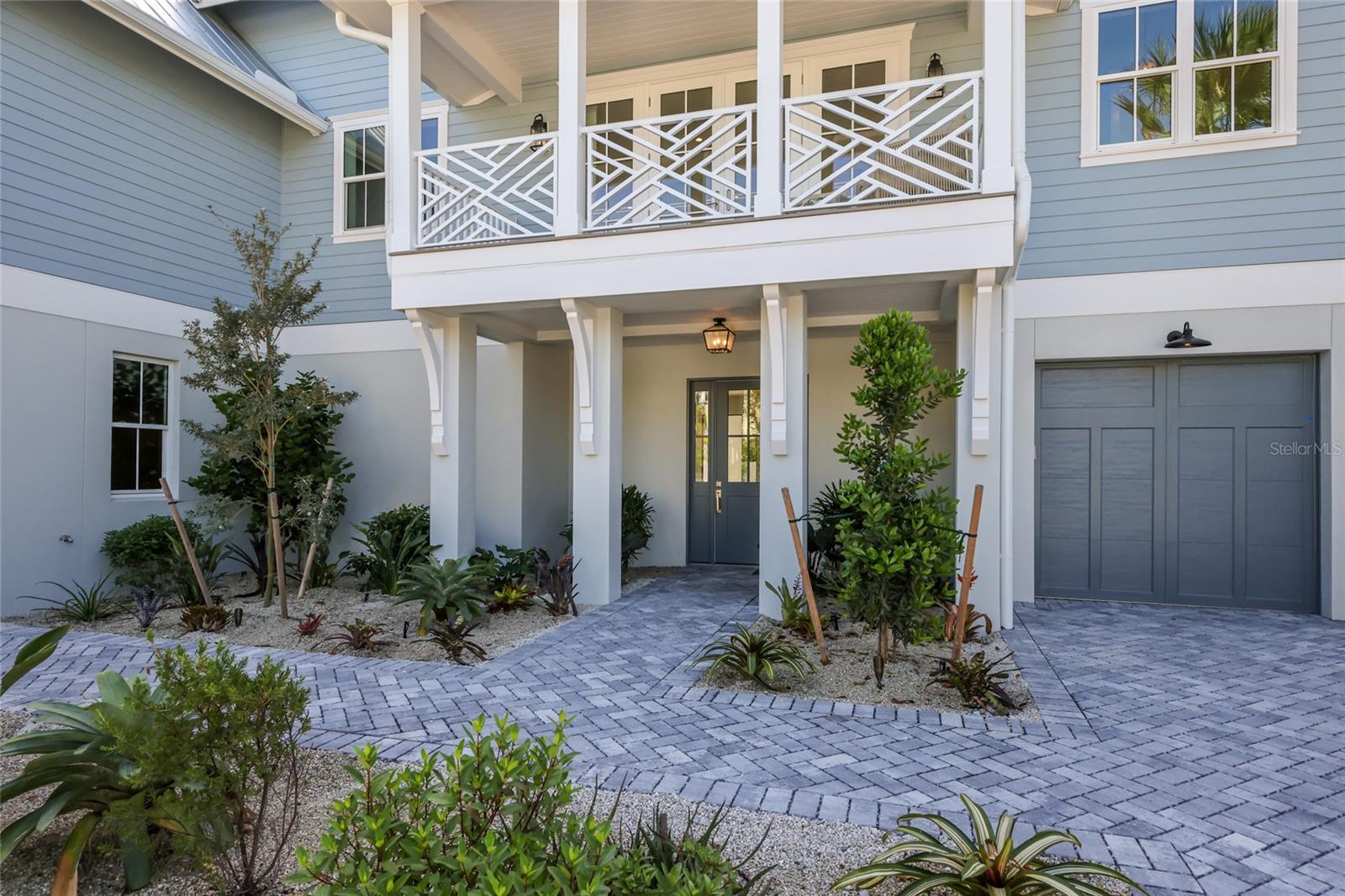 A4689780 Property Photo