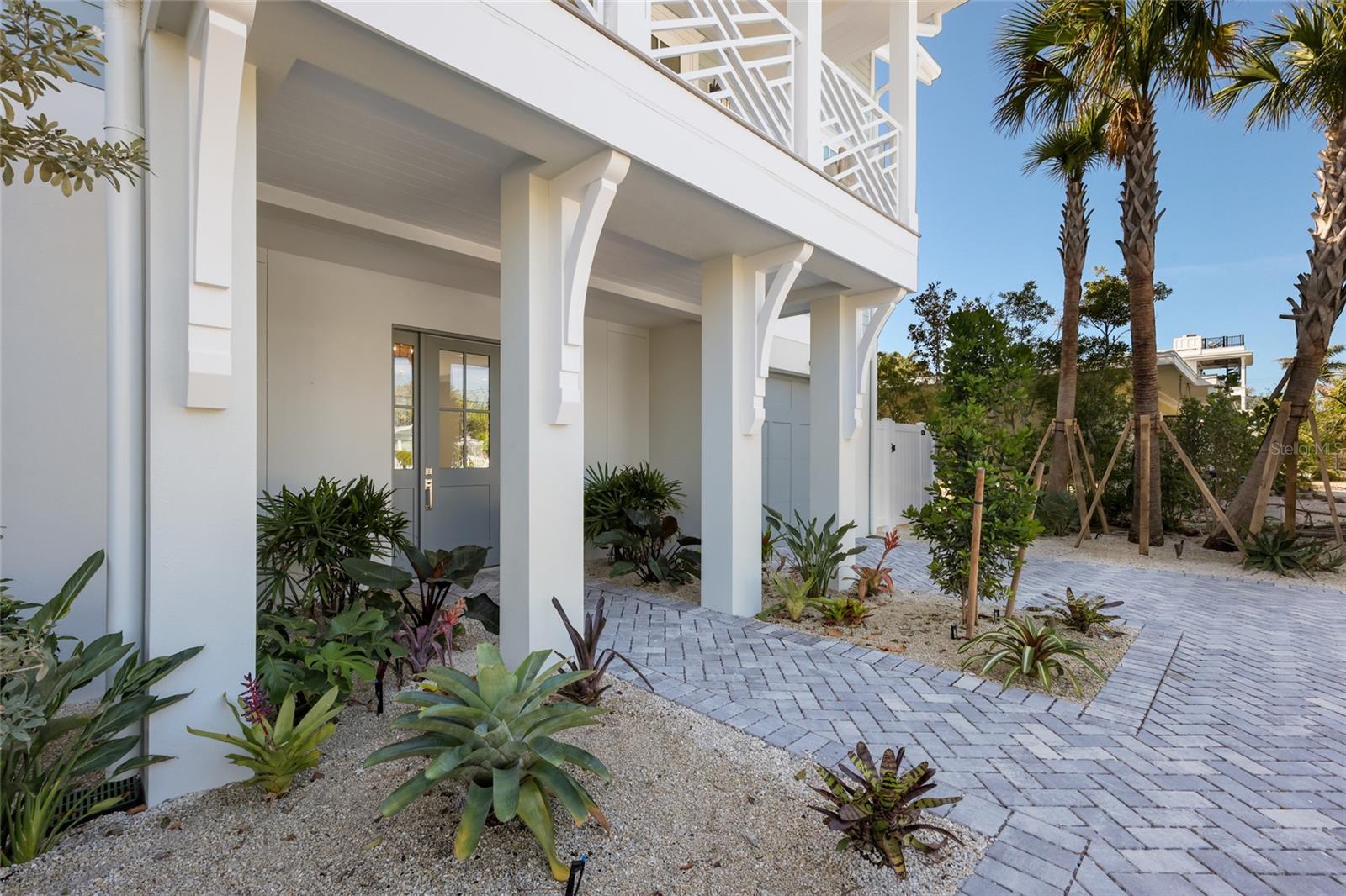 A4689780 Property Photo