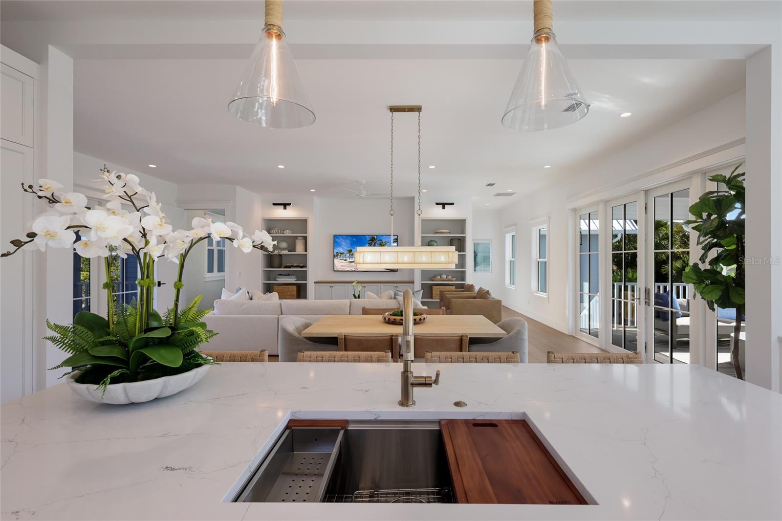 A4689780 Property Photo