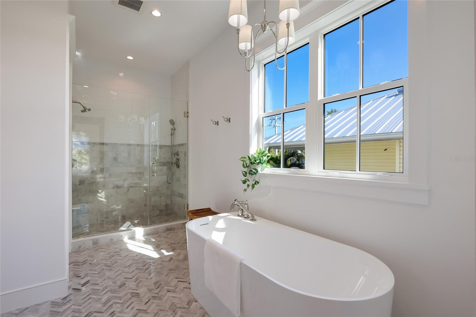 A4689780 Property Photo