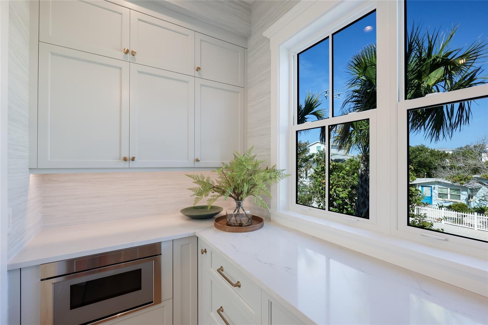 A4689780 Property Photo
