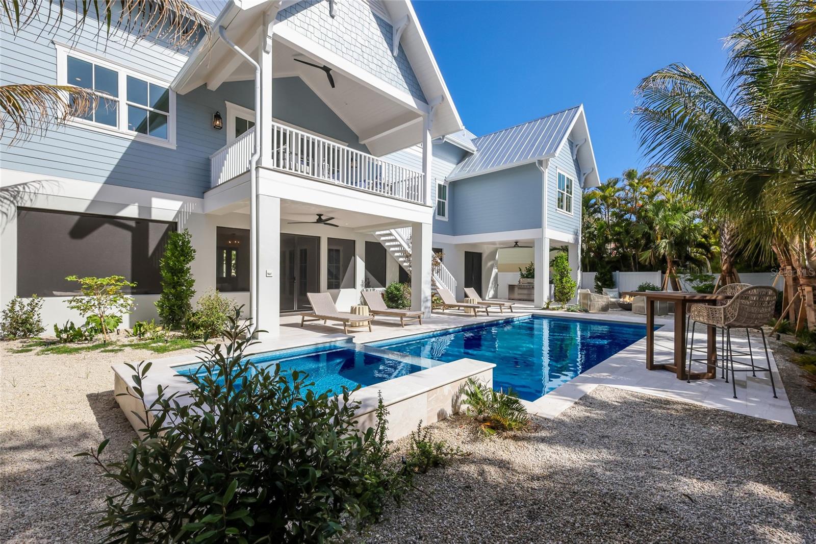 A4689780 Property Photo
