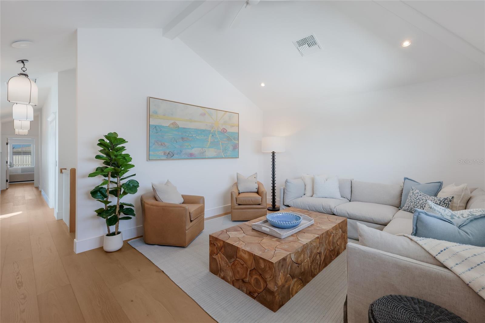 A4689780 Property Photo
