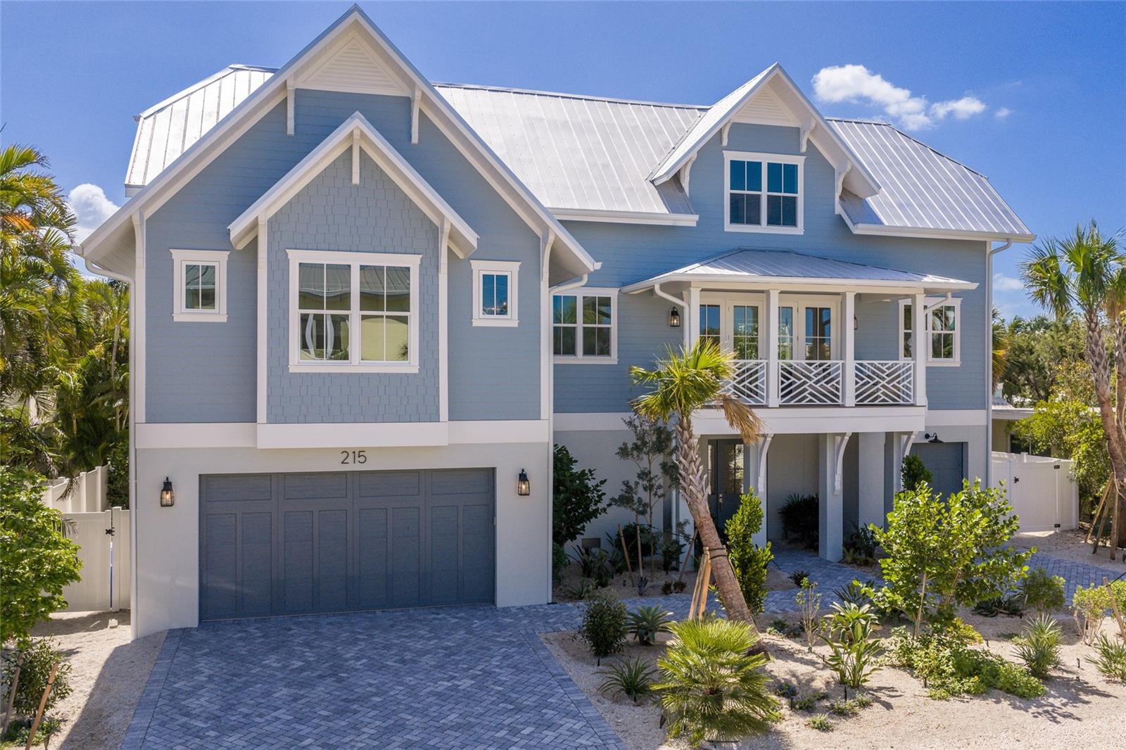 A4689780 Property Photo
