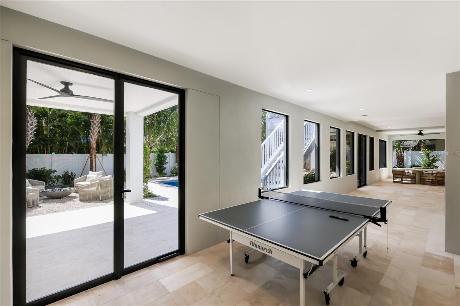 A4689780 Property Photo