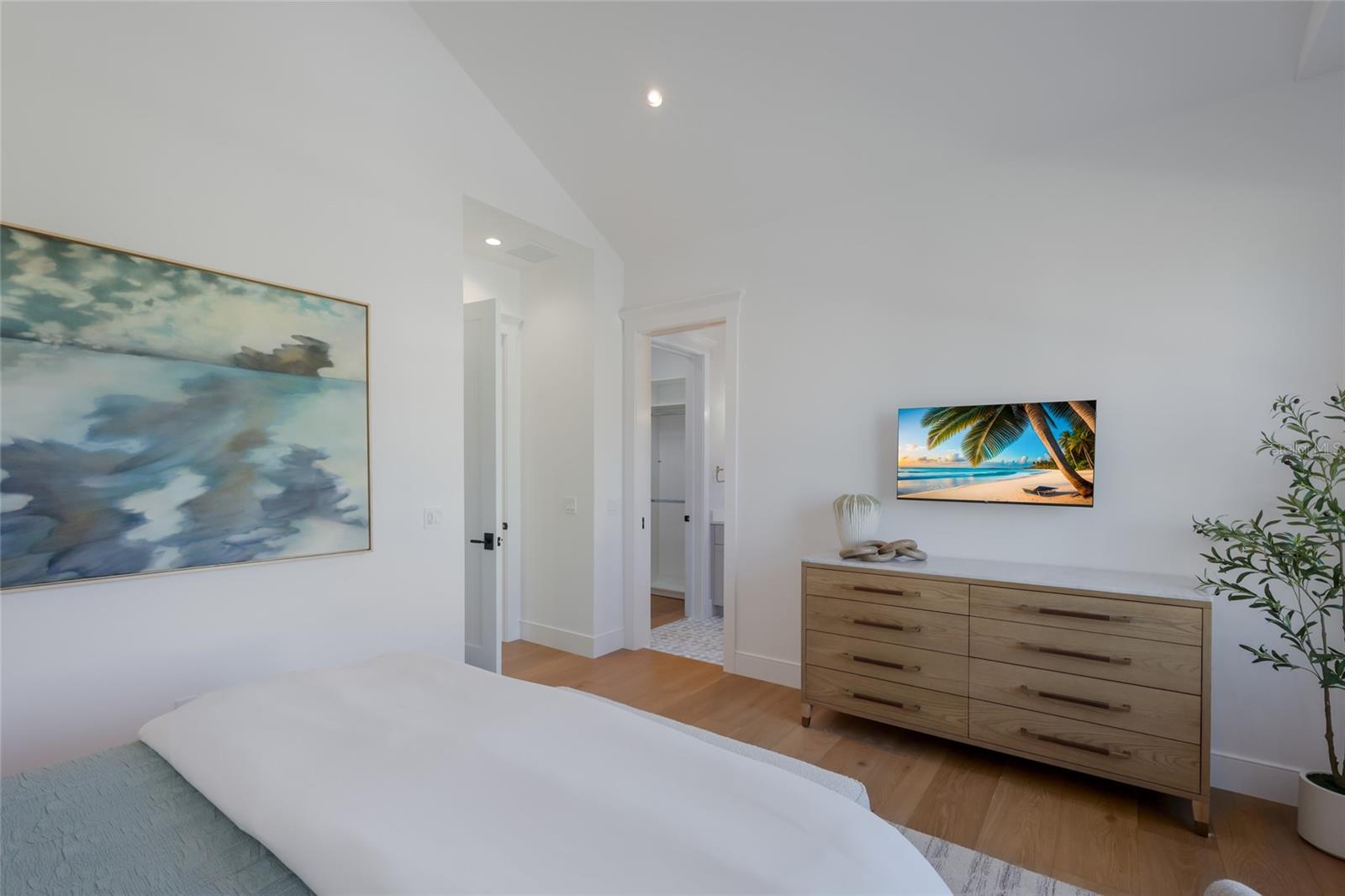 A4689780 Property Photo