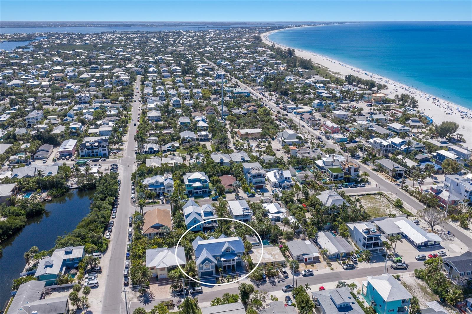 A4689780 Property Photo