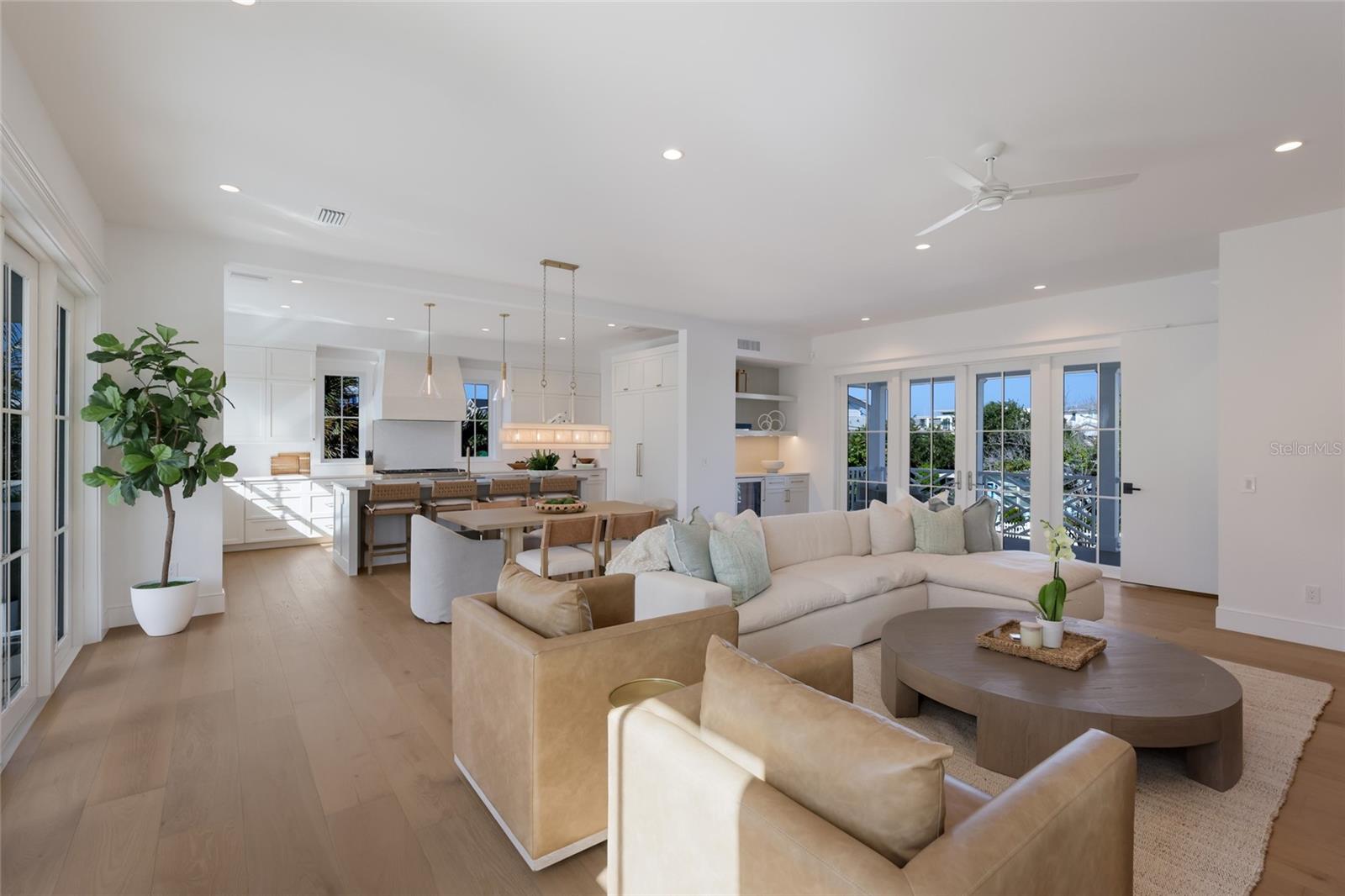 A4689780 Property Photo